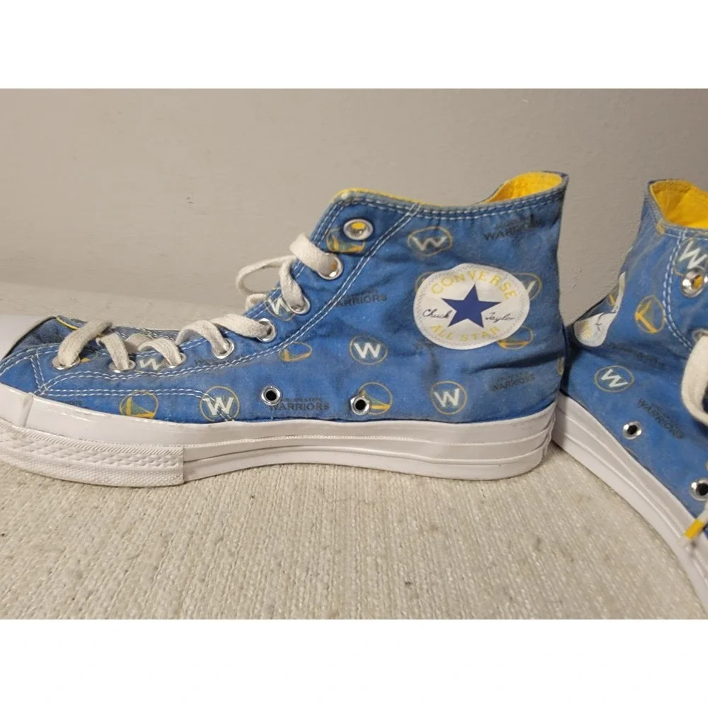 Converse chuck taylor